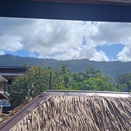 考都村度假村 圣维森特 外观 照片